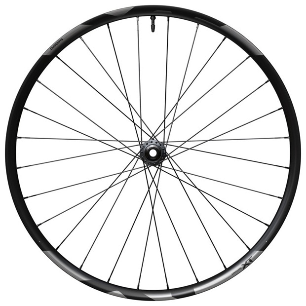 マウンテンバイクパーツ,完組ホイール | ワールドサイクル 通販