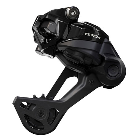 di2r6870リアディレーラー di2r6870リアディレーラー di2r6870リア