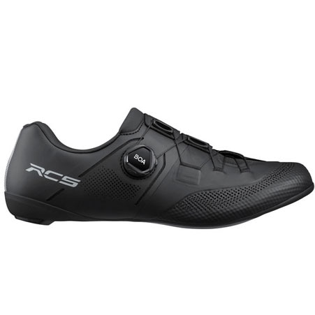 シューズ | ワールドサイクル 通販