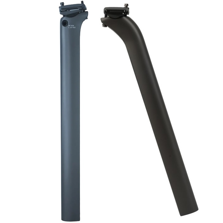 IS539 スペシャライズド S-WORKS カーボンシートポスト φ27.2