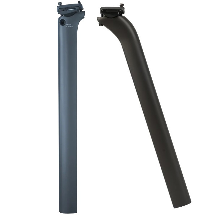 BMC シートポスト Teammachine R01 SB | ロードバイクパーツ,シート