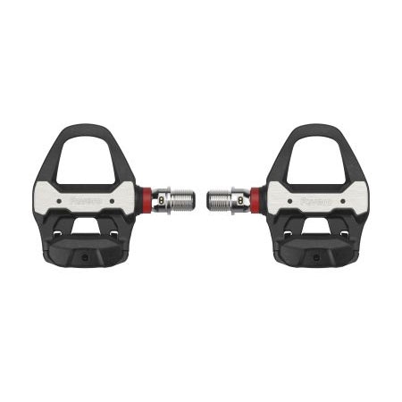 ASSIOMA パワーメーター Shimano互換 ASSIOMA パワーメーター Shimano互換