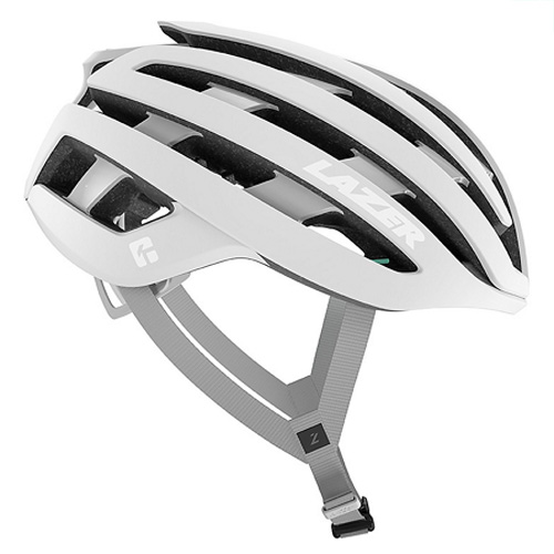 シマノレイザー Z1 KinetiCore AF アジアンフィット マットフル