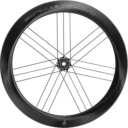 PRO ブラックホイール 完組ホイール 製品一覧 |完組ホイール(1ページ目