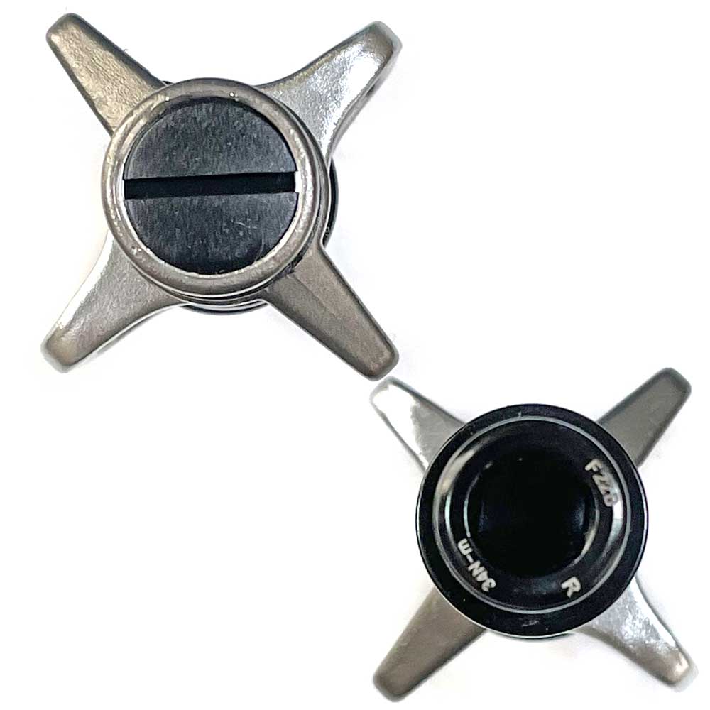 クランクブラザーズ エッグビーター2 ペダル | マウンテンバイクパーツ