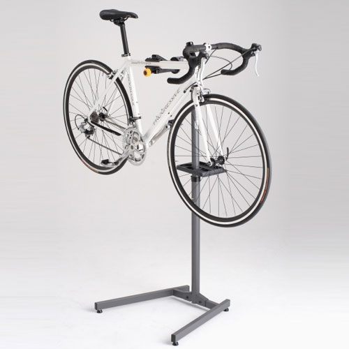 ミノウラ　バイクワークスタンド　自転車 メンテナンススタンド W-3100 Amazon | ミノウラ(MINOURA) 自転車 メンテナンススタンド W-3100