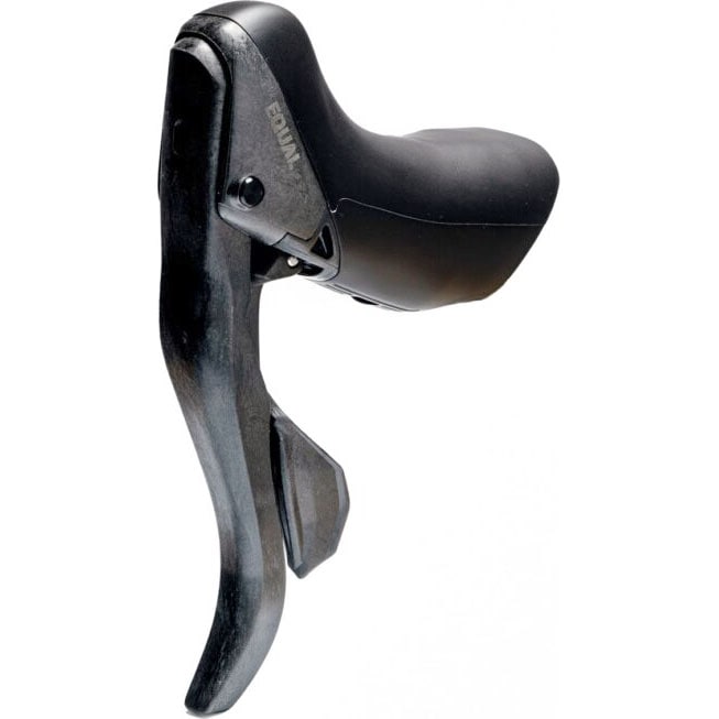 イコール コントロールレバー ステップレスシフト スタンダード