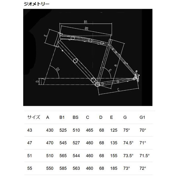 送料無料】【代引不可】24ビアンキ C-SPORT CROSS 3×8SP ロックサンド