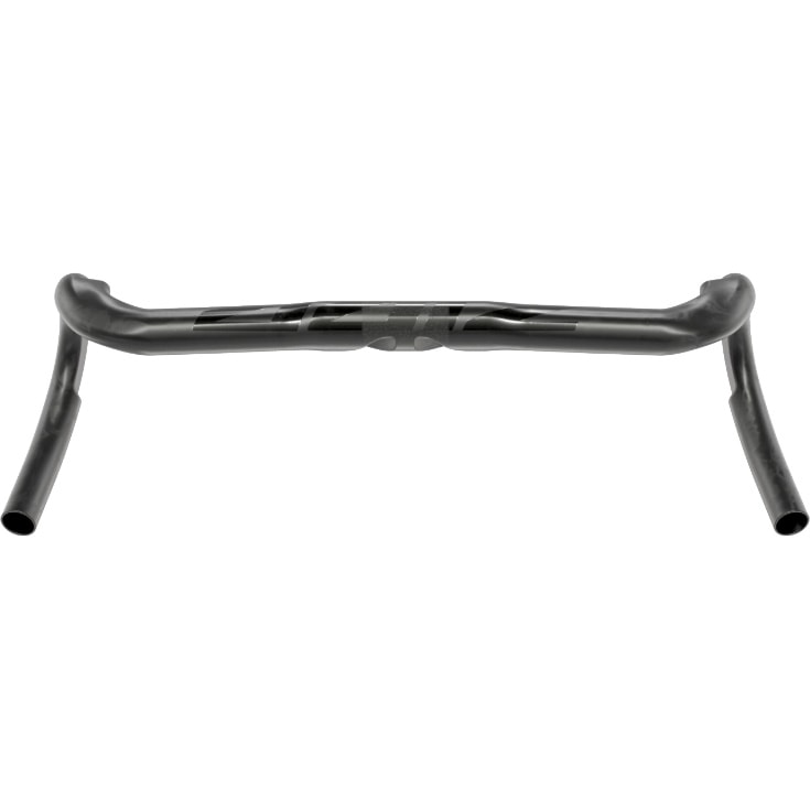 ZIPP カーボンハンドル 未使用保管品 ZIPP カーボンハンドル 未使用