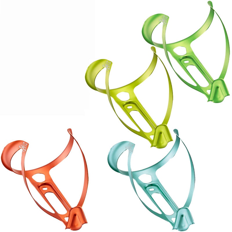 スパカズ FLY CAGE ANO アルミボトルケージ | アクセサリー,ボトル