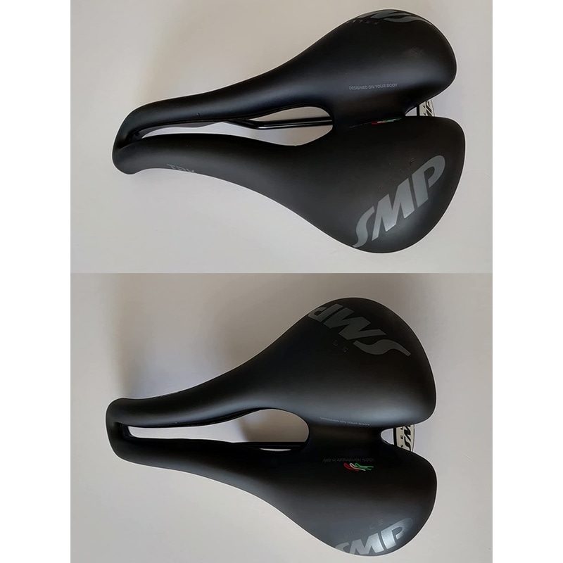 セラSMP TRK ラージ カラー サドル | サドル,セラSMP | ワールド
