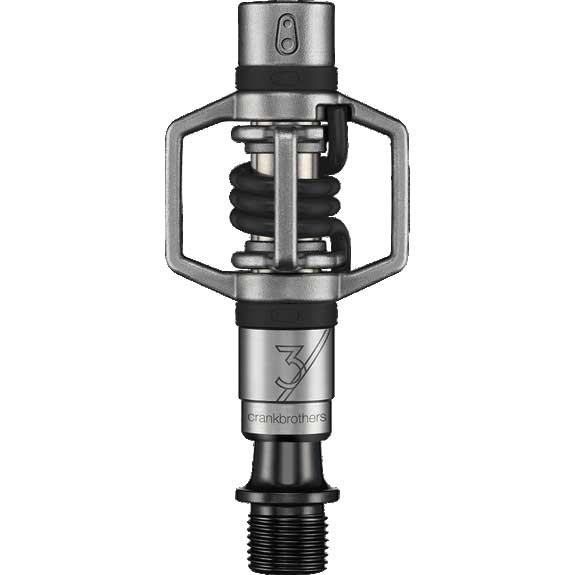 残り3本FlexBeater しなるビーター Light 直輸入1本 残り3本FlexBeater