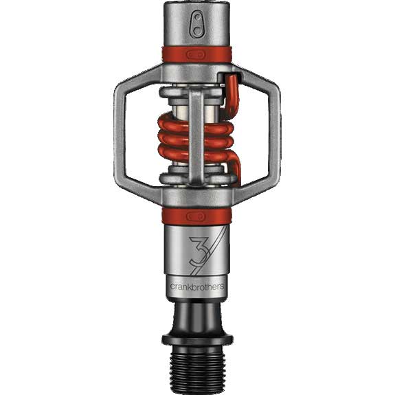 残り3本FlexBeater しなるビーター Light 直輸入1本 残り3本FlexBeater