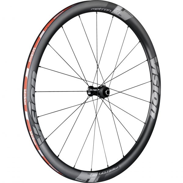 2_000000070532.jpg?1690858824