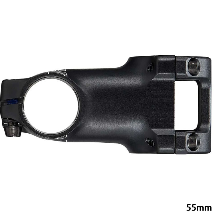 リッチー COMP TRAIL 35 クランプ径：35mm ステム | マウンテンバイク