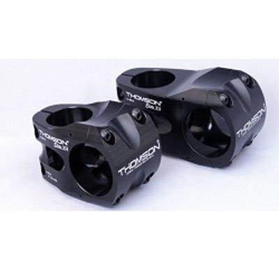 トムソン ELITE X4 ステム | マウンテンバイクパーツ,ステム,35.0mm