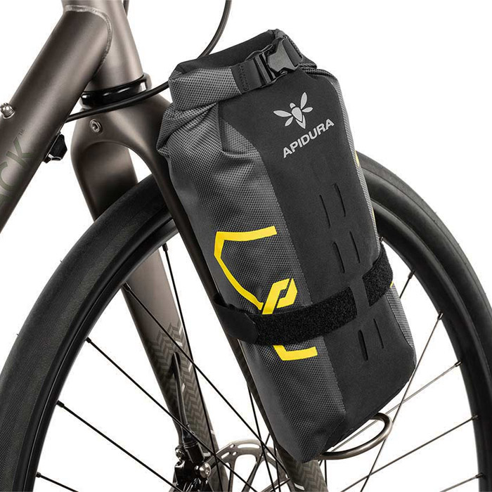 アピデュラ エクスペディション フォークパック (3.0L) | バッグ