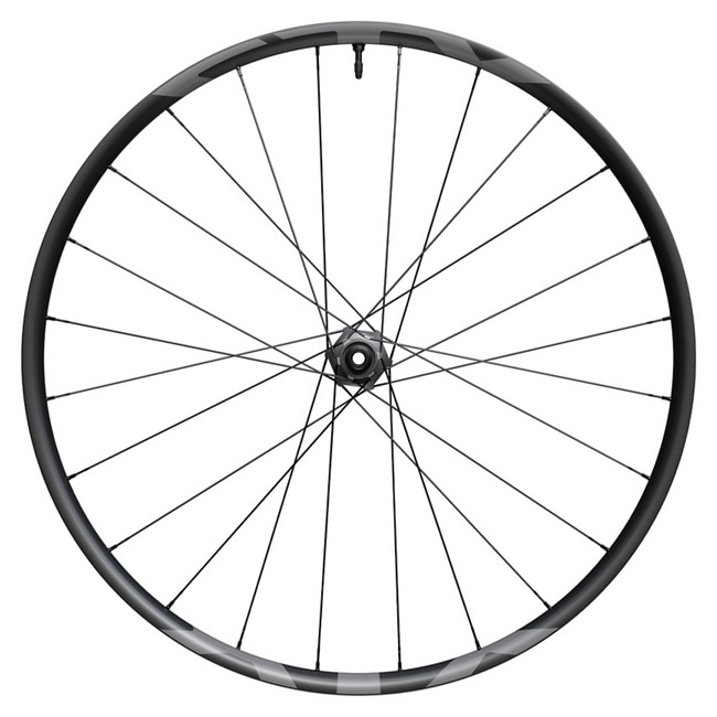 絶版.希少 Record レコード MAVIC REFLEX 手組みホイール 絶版.希少