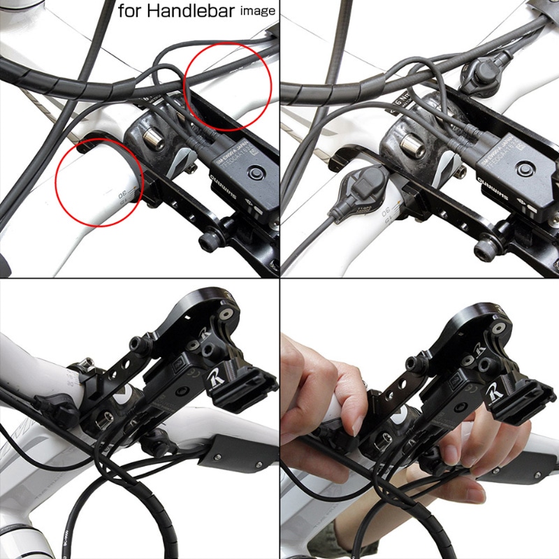 シマノ di2 SW-R9150 リモートサテライトスイッチ SHIMANO 「シマノ