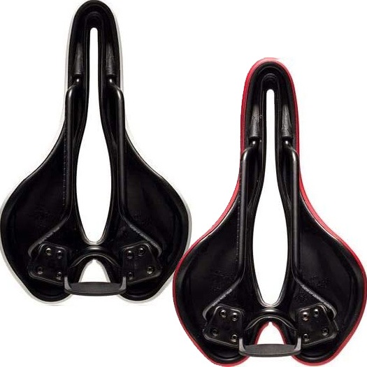 セラSMP VT30C サドル | サドル,セラSMP | ワールドサイクル 通販