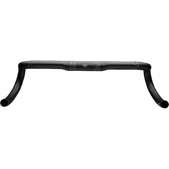 イーストン EC90 AX ロードバー Di2対応 バークランプ径：31.8mm