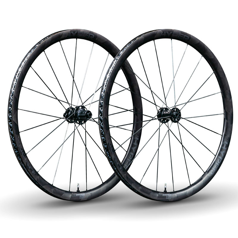 2_000000066050.jpg?1678209908