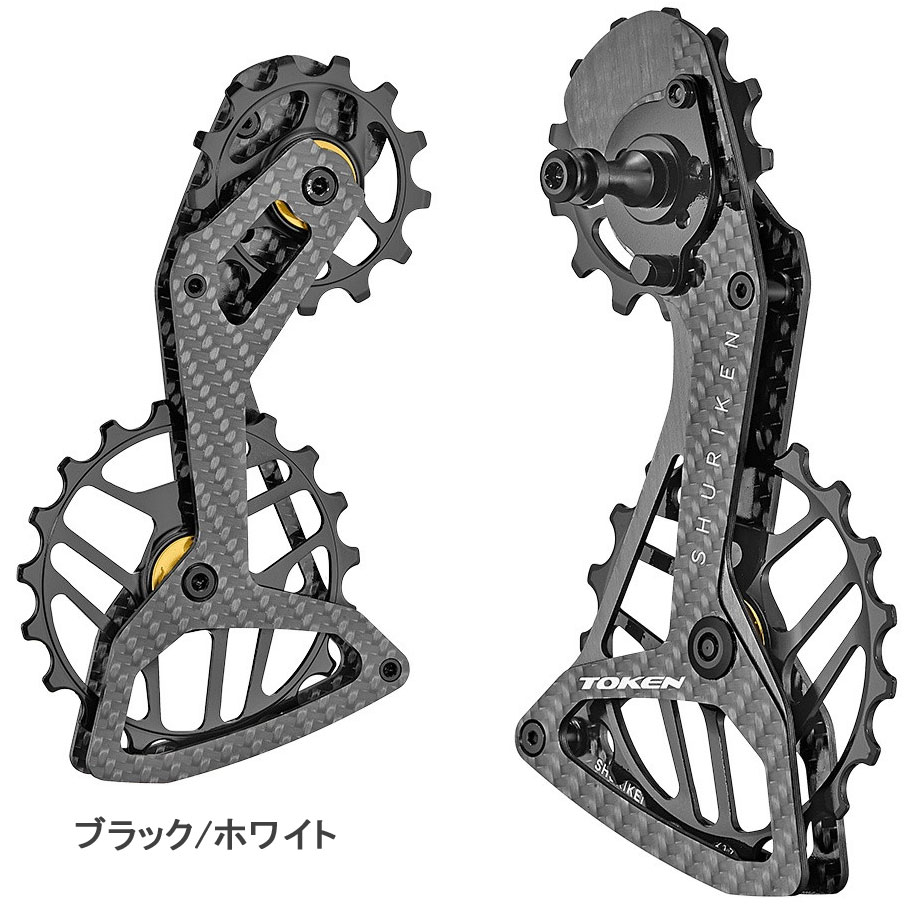 7_000000072151.jpg?1736321111