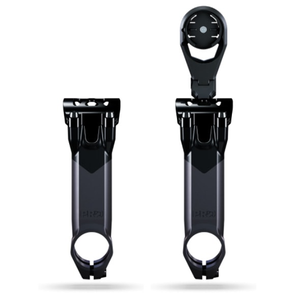 シマノプロ VIBEスーパーライトステム 1-1/8 6° 31.8mm | すべての商品