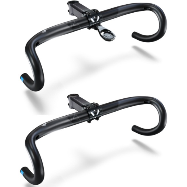 シマノプロ VIBEスーパーライトステム 1-1/8 6° 31.8mm | すべての商品