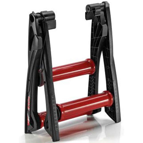 同梱不可】エリート ARION（アリオン） 3本ローラー台 ELITE