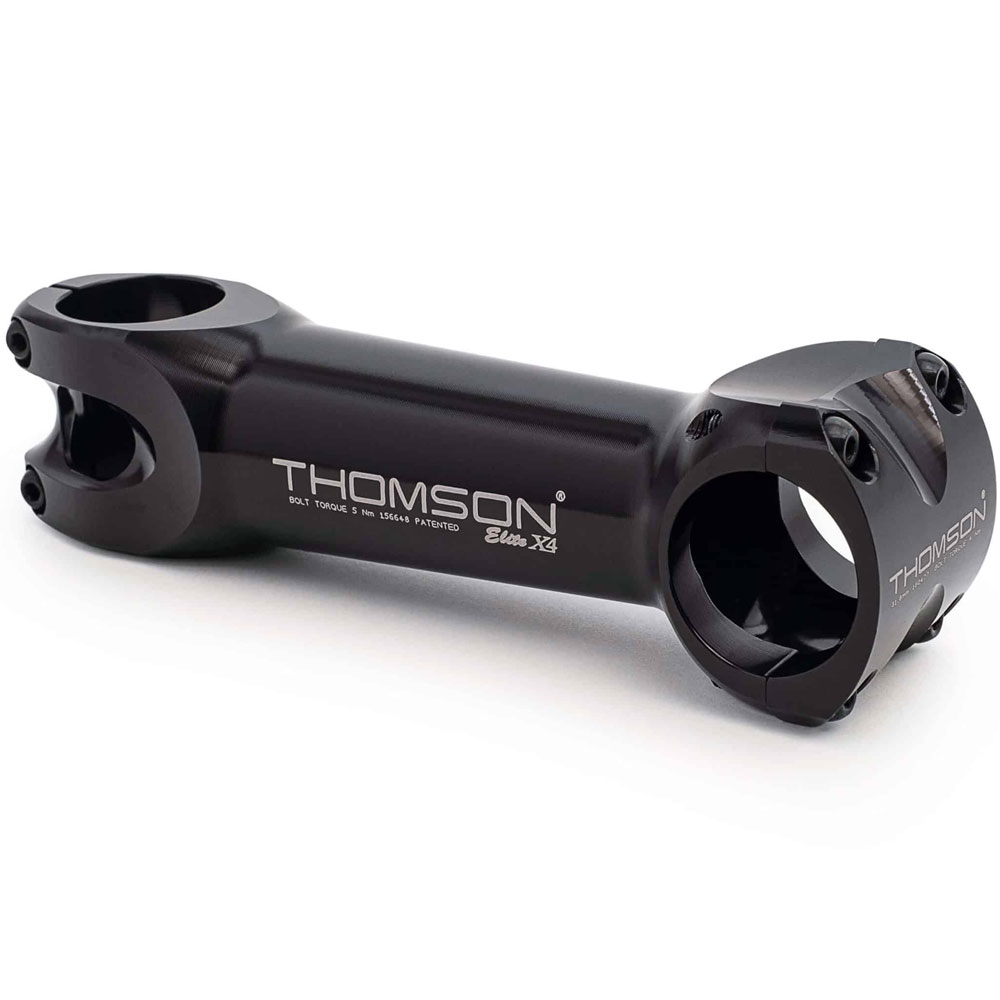 THOMSON トムソン STEM ステム x2 THOMSON stem X2 トムソン ステム