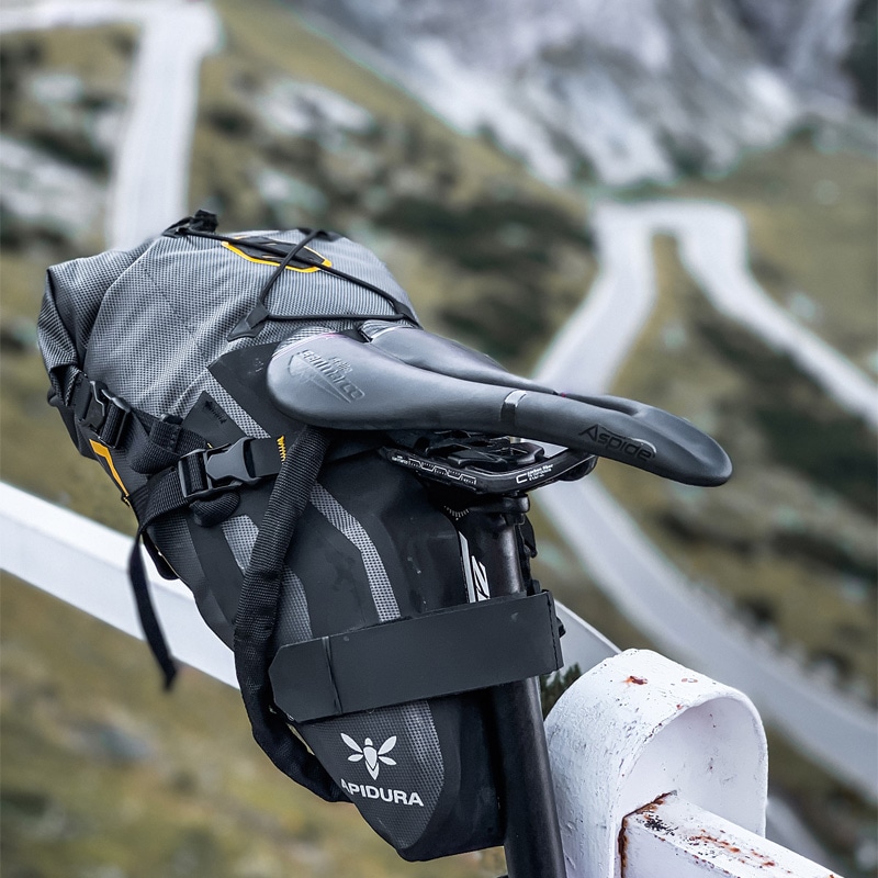 サンマルコ アスピデ カーボンFX オープンフィット ブラック ナロー