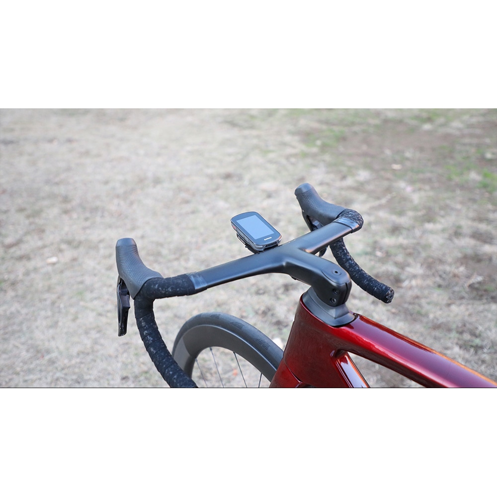 スペシャライズドROVAL RAPIDE ROAD BAR 400mm