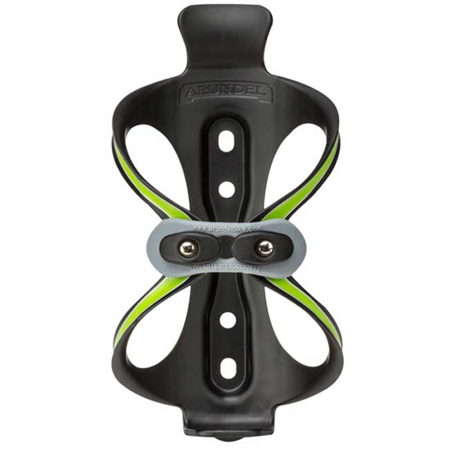 アランデル Bando ボトルケージ | アクセサリー,ボトルケージ