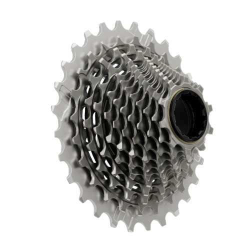 多段式スプロケット シルバー 金属製 バイク用スプロケット 525 z1000