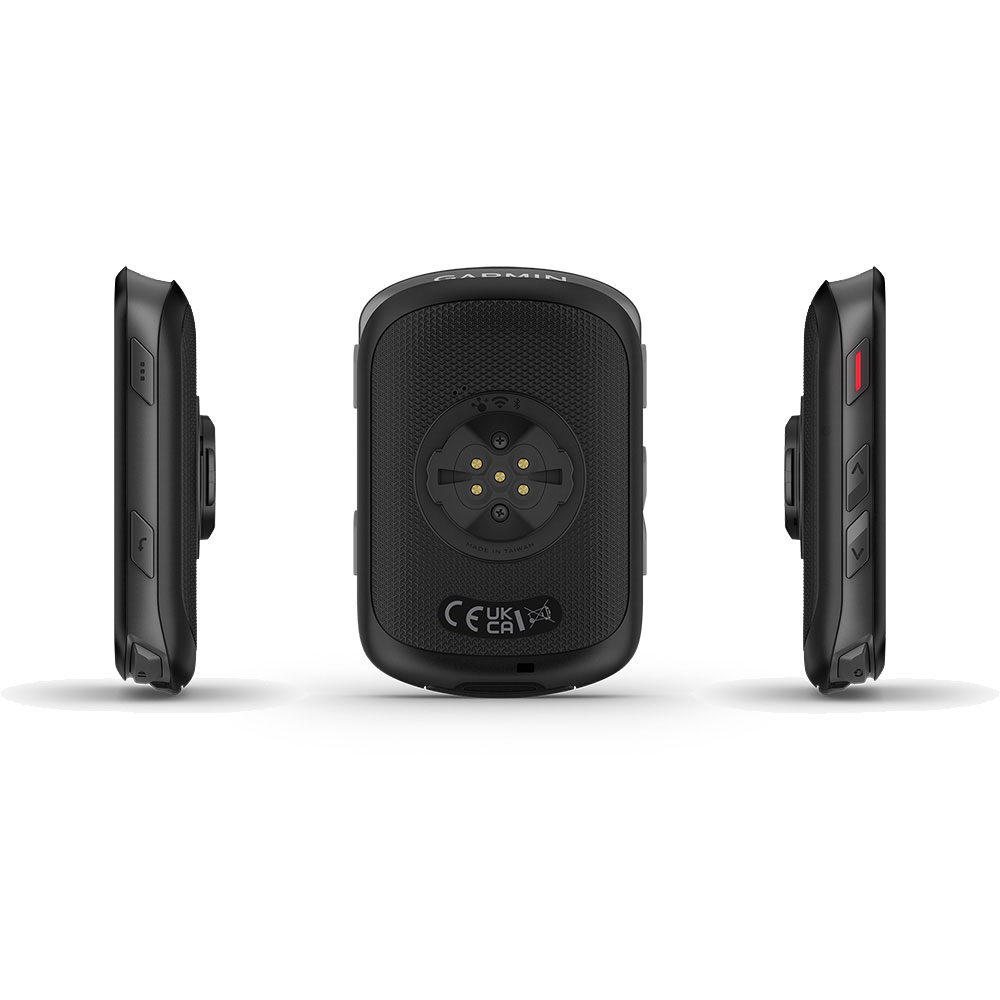 ガーミン エッジ(Edge) 540 本体のみ | アクセサリー,サイクル