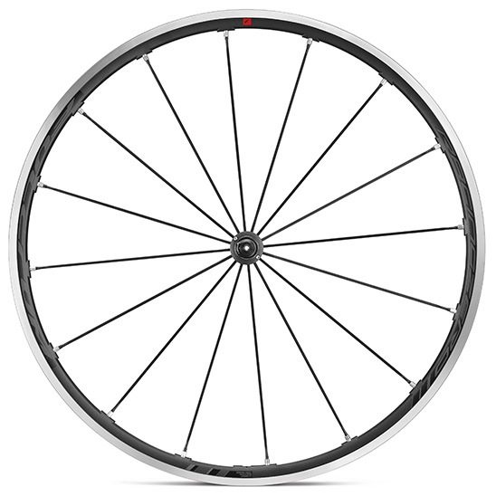 フルクラム Racing ZERO C17 2-WAY シマノ用 前後セット FULCRUM