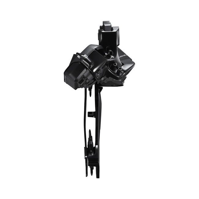 シマノ デュラエース DI2 RD-R9250 12段 リアディレイラー | ロード