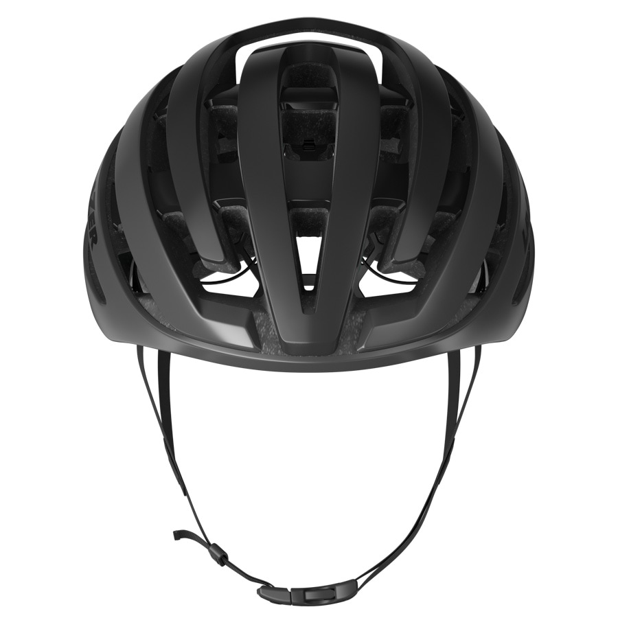 シマノレイザー Z1 KinetiCore AF アジアンフィット チタニウム