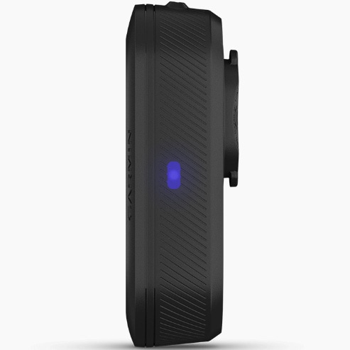 ガーミン Varia RVR315 リアビューレーダー USB充電 | アクセサリー