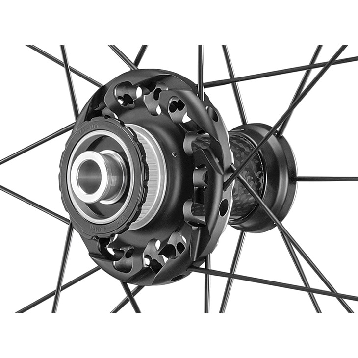 完組ホイール フルクラムレーシング600DB FULCRUM RACING 600DB 完組