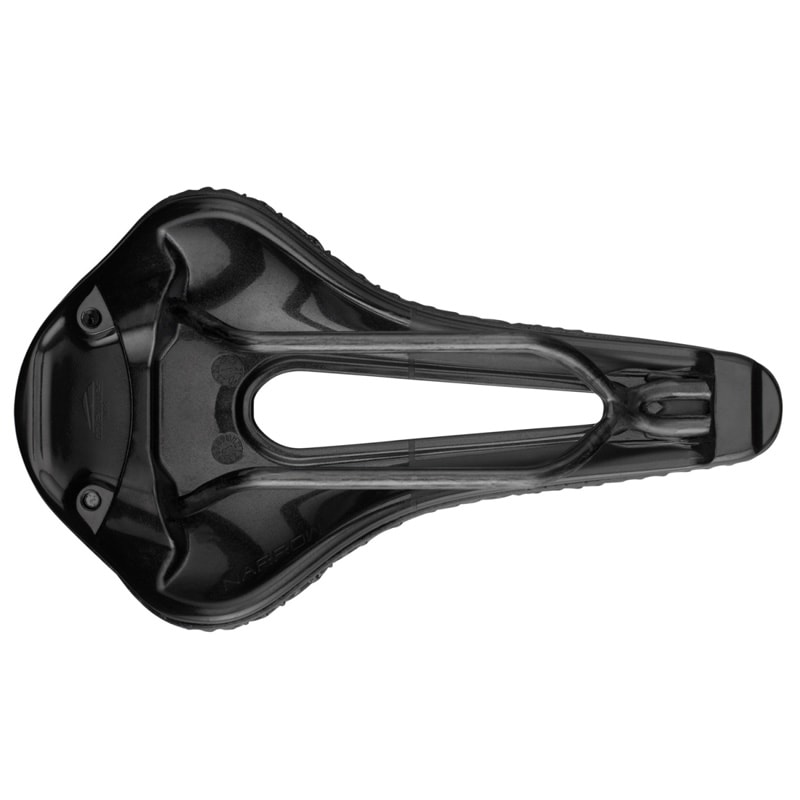 サンマルコ ショートフィット2.0 3D オープンフィット カーボンFX