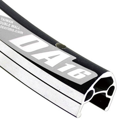 1_000000075186.jpg?1714632993