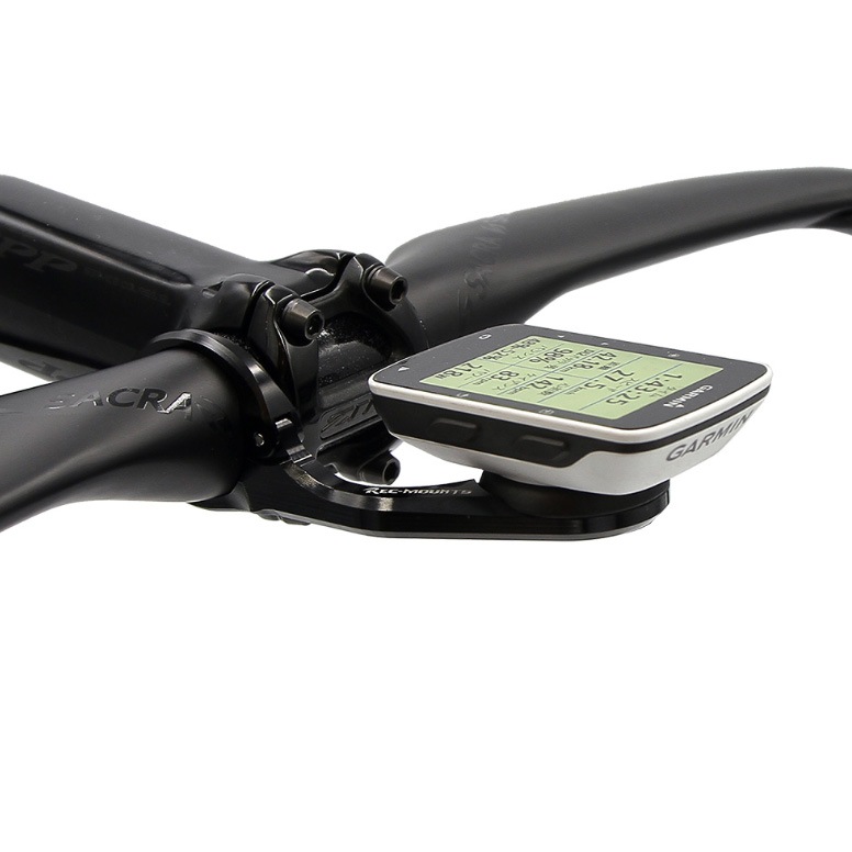 レックマウント ガーミン コンボ マウント ショート | アクセサリー