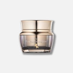 WMTプラセンタクリーム | プラセンタラインナップ | WMT公式オンライン