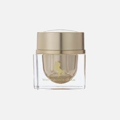 WMTプラセンタクリーム | プラセンタラインナップ | WMT公式オンライン