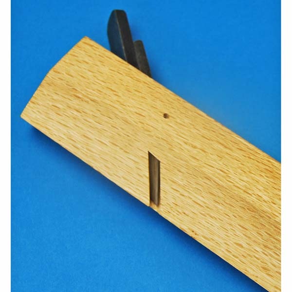 本永国印 上穴式二枚脇取鉋 右 | 大工道具,小鉋・特殊鉋 | パワー