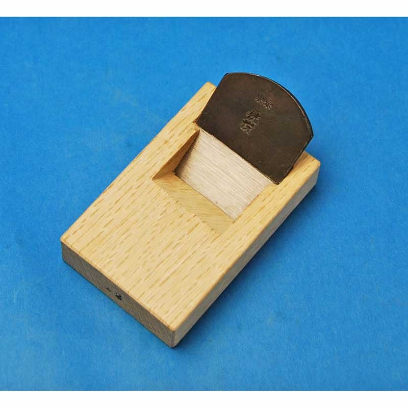 大工道具,小鉋・特殊鉋 | パワーツールセンターフジショップ