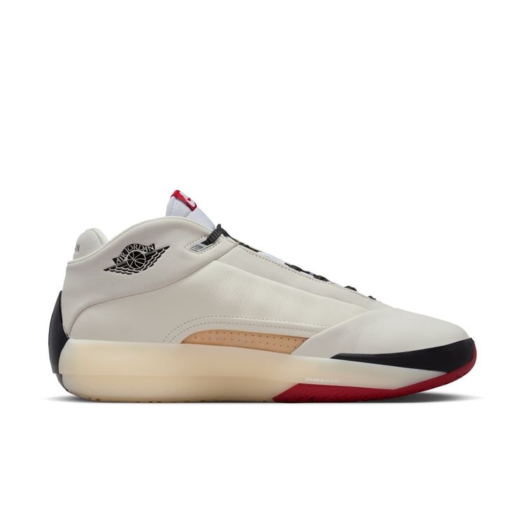 JORDAN BRAND HO25 11/1 AIR JORDAN 40 GO PF セイル/ホワイト