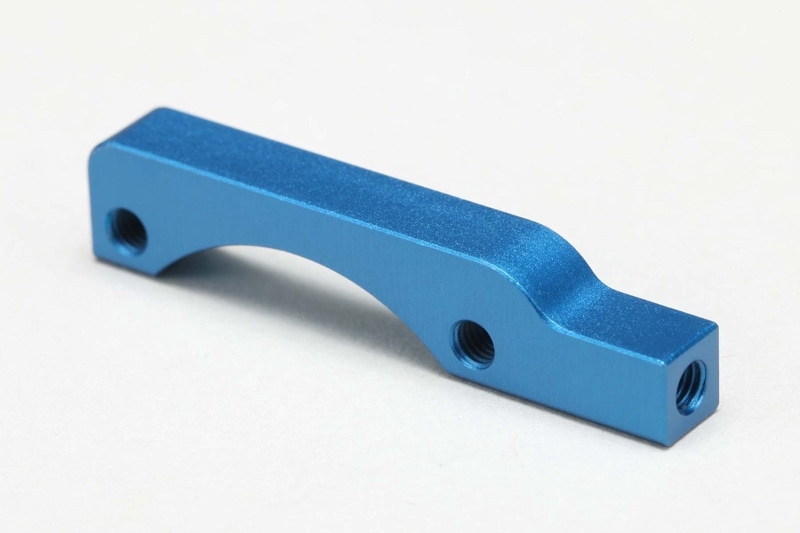 シャーシパーツ